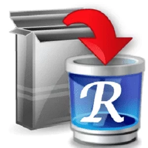 Download Revo Uninstaller Delete Software for Free