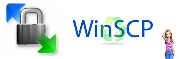 Download WinSCP Free for Windows PC, Mac, and Linux