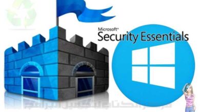 Download MSE Antivirus Microsoft Security Essentials Free