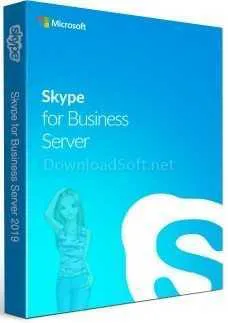 Skype Voice and Video Call Download Latest Free Version
