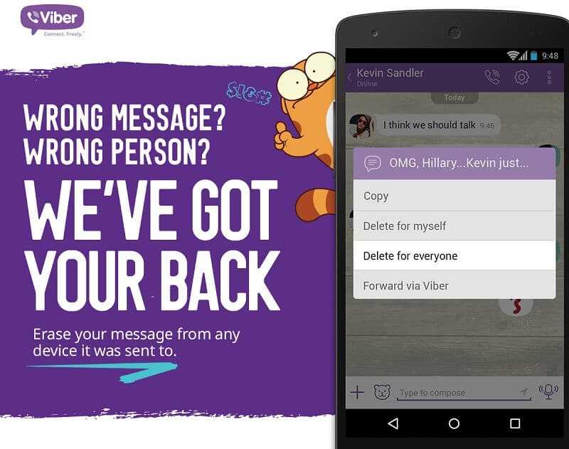 recieve viber video call recieve viber video call
