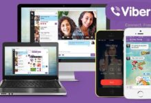 Download Viber Voice and Video Call  Free for PC & Mobile