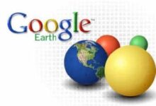 Download Google Earth Watch The Earth Latest Version