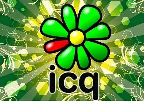 Download ICQ Free Voice and Video Chat for PC & Mobile