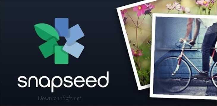 SnapSeed Photo Editor Download for PC Windows 7, 8, 10, 11