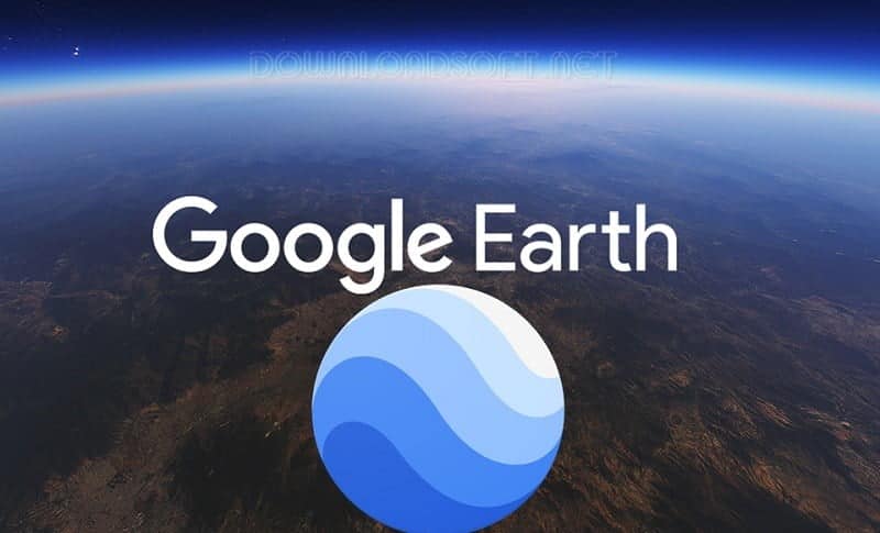 Download Google Earth 2025 Watch The Earth Latest Version