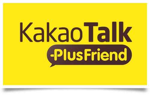 Download KakaoTalk Download KakaoTalk Free Voice and Text Chat