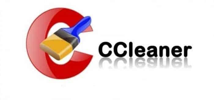 Download CCleaner Free 2024 The Best for Clean PC and Mobile 