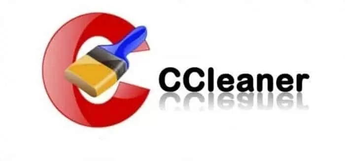 Download CCleaner Clean PC and Mobile Latest Free