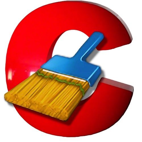 Descargar CCleaner 2020 - Limpiar PC y Móvil Última Versión