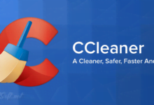 Download CCleaner Free 2023 The Best for Clean PC and Mobile
