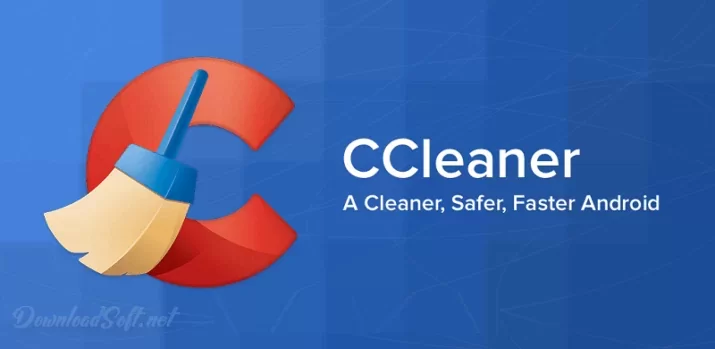Download CCleaner Clean PC and Mobile Latest Free