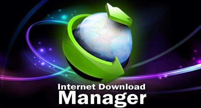 Internet Download Manager for Chrome and Mac Free Download