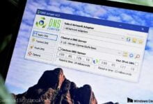 Download DNS Jumper Free for all Systems Windows