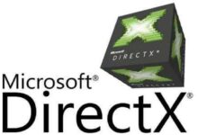 Download DirectX 12 Free for Windows XP, 7, 8, 10, and 11