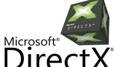 Download DirectX 12 Free for Windows XP, 7, 8, 10, and 11