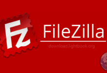 Download FileZilla Free 2023 – Transfer Files Via FTP