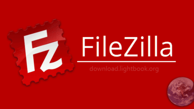 Download FileZilla Free 2023 – Transfer Files Via FTP