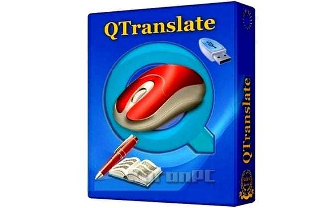 QTranslate Download for Windows, Mac, Android and Chrome