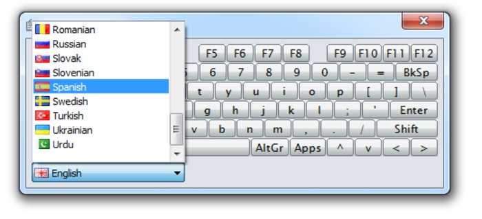 QTranslate Download Free 2025 for Windows, Mac and Android