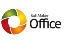 SoftMaker Office Best Free Alternative for Microsoft Office