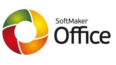 SoftMaker Office Best Free Alternative for Microsoft Office