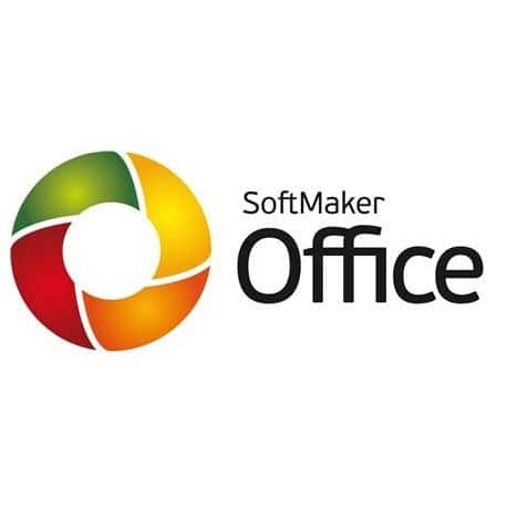 SoftMaker Office Best Free Alternative for Microsoft Office