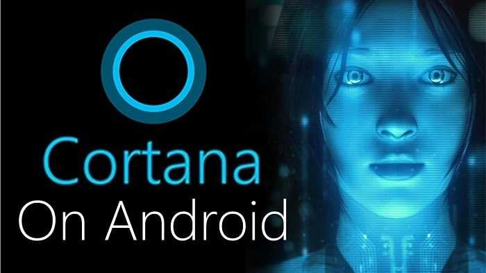 Download Microsoft Digital Cortana Download Microsoft Digital Cortana for iOS and Android Free