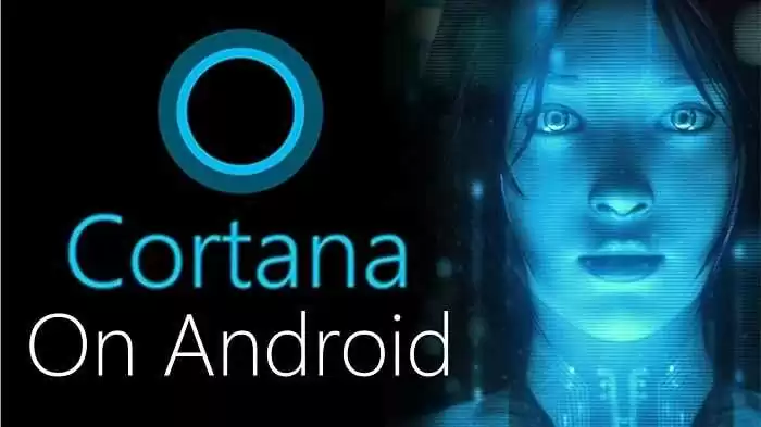 Download Microsoft Digital Cortana for iOS and Android Free