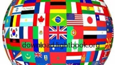 Easy Translator Software Download Free for Windows and Mac