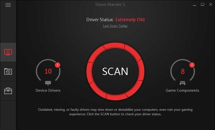 Driver Booster Pro Free Download Driver Booster Pro Free Download for Windows 7/8/10/11