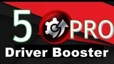 Driver Booster Pro Free Download for Windows 7/8/10/11