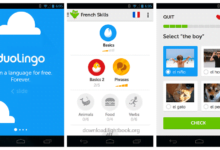 Download Duolingo Free for Windows & Android on Google Play