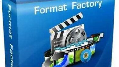 Download Format Factory Audio Converter Latest Free