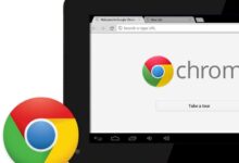 Download Google Chrome Internet Browser Free 2023 Best for PC