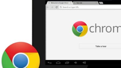 Download Google Chrome Internet Browser Latest Version
