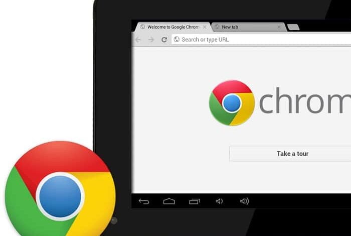 Download Google Chrome Internet Browser Free 2024 Best for PC