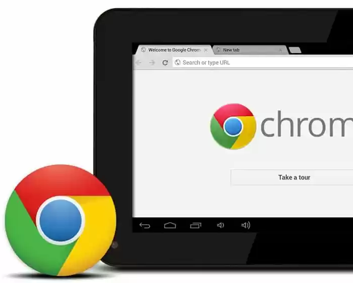 Download Google Chrome Internet Browser Latest Version