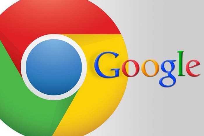 Download Google Chrome Internet Browser Free Download Google Chrome Internet Browser Free 2025 for PC