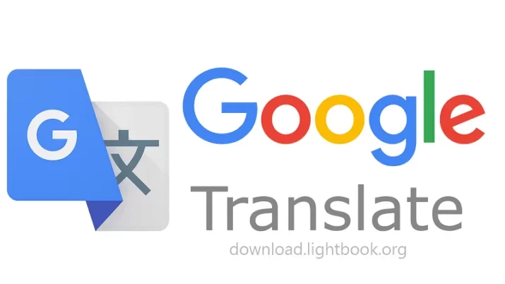 Google Translate Free Download for Android Without Net