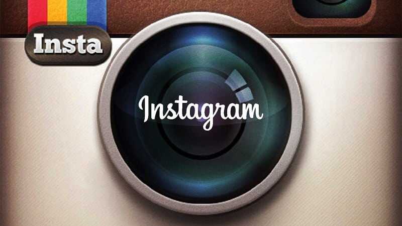 Download Instagram Free 2025 for Computer and Mobile