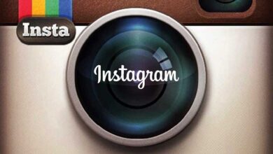 Download Instagram Free for Computer and Mobile