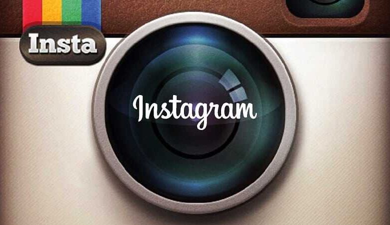 Download Instagram Free for Computer and Mobile
