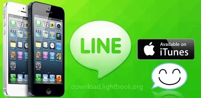  Line Voice and Video Calls Free Download for PC & Mobile