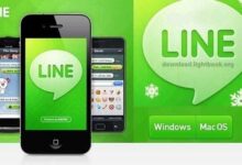 Download Line Voice and Video Calls Free for PC & Mobile