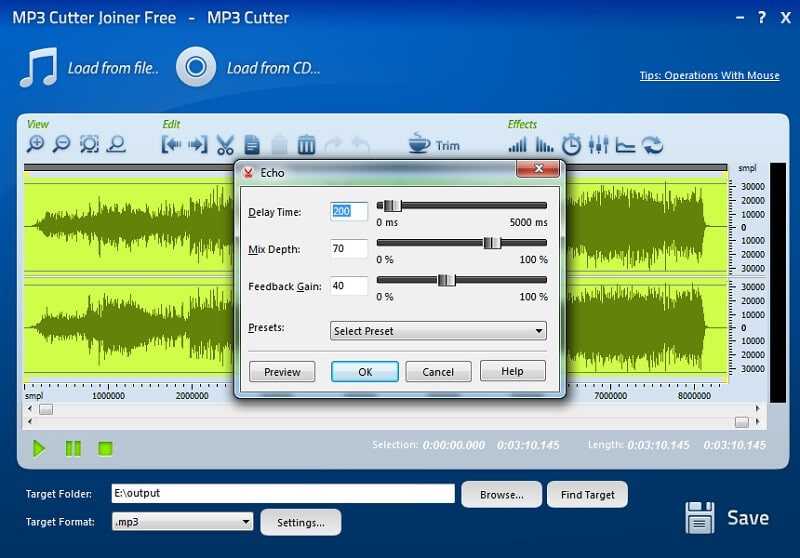 Download MP3 Cutter Joiner Free 2025 for Windows and Mac