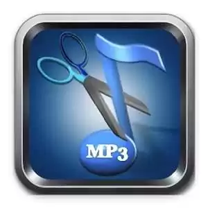Download MP3 Cutter Joiner Free for Windows and Mac