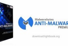 Malwarebytes Anti-Exploit Malware Free Protection Shield