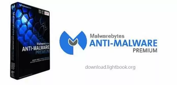 Download Malwarebytes Anti-Malware Free PC and Mobile