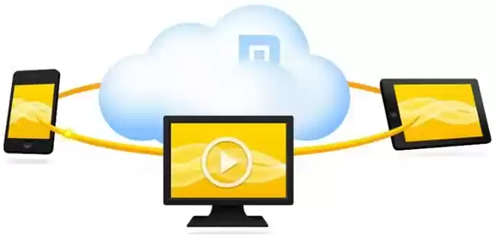 Download Maxthon Cloud Browser 2021